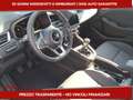 Mitsubishi Colt 1.0 turbo Instyle Bianco - thumbnail 5