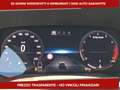 Mitsubishi Colt 1.0 turbo Instyle Bianco - thumbnail 13