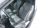 Jeep Compass 1,4 MultiAir2 AWD Limited Aut., RÜFA-Kamera, AC... Weiß - thumbnail 32