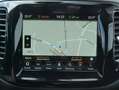Jeep Compass 1,4 MultiAir2 AWD Limited Aut., RÜFA-Kamera, AC... Weiß - thumbnail 12