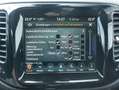 Jeep Compass 1,4 MultiAir2 AWD Limited Aut., RÜFA-Kamera, AC... Weiß - thumbnail 29