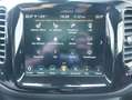 Jeep Compass 1,4 MultiAir2 AWD Limited Aut., RÜFA-Kamera, AC... Weiß - thumbnail 23