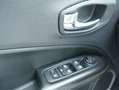 Jeep Compass 1,4 MultiAir2 AWD Limited Aut., RÜFA-Kamera, AC... Weiß - thumbnail 18