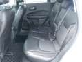Jeep Compass 1,4 MultiAir2 AWD Limited Aut., RÜFA-Kamera, AC... Weiß - thumbnail 34