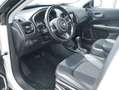 Jeep Compass 1,4 MultiAir2 AWD Limited Aut., RÜFA-Kamera, AC... Weiß - thumbnail 31