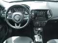 Jeep Compass 1,4 MultiAir2 AWD Limited Aut., RÜFA-Kamera, AC... Weiß - thumbnail 10