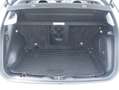 Jeep Compass 1,4 MultiAir2 AWD Limited Aut., RÜFA-Kamera, AC... Weiß - thumbnail 8
