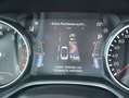 Jeep Compass 1,4 MultiAir2 AWD Limited Aut., RÜFA-Kamera, AC... Weiß - thumbnail 16