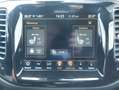 Jeep Compass 1,4 MultiAir2 AWD Limited Aut., RÜFA-Kamera, AC... Weiß - thumbnail 27