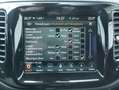 Jeep Compass 1,4 MultiAir2 AWD Limited Aut., RÜFA-Kamera, AC... Weiß - thumbnail 30