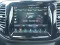 Jeep Compass 1,4 MultiAir2 AWD Limited Aut., RÜFA-Kamera, AC... Weiß - thumbnail 25