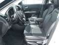 Jeep Compass 1,4 MultiAir2 AWD Limited Aut., RÜFA-Kamera, AC... Weiß - thumbnail 33