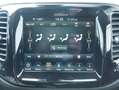 Jeep Compass 1,4 MultiAir2 AWD Limited Aut., RÜFA-Kamera, AC... Weiß - thumbnail 26