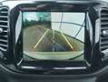 Jeep Compass 1,4 MultiAir2 AWD Limited Aut., RÜFA-Kamera, AC... Weiß - thumbnail 22