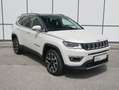 Jeep Compass 1,4 MultiAir2 AWD Limited Aut., RÜFA-Kamera, AC... Weiß - thumbnail 5
