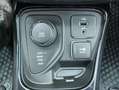 Jeep Compass 1,4 MultiAir2 AWD Limited Aut., RÜFA-Kamera, AC... Weiß - thumbnail 21