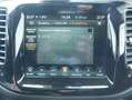 Jeep Compass 1,4 MultiAir2 AWD Limited Aut., RÜFA-Kamera, AC... Weiß - thumbnail 24