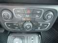 Jeep Compass 1,4 MultiAir2 AWD Limited Aut., RÜFA-Kamera, AC... Weiß - thumbnail 17