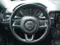 Jeep Compass 1,4 MultiAir2 AWD Limited Aut., RÜFA-Kamera, AC... Weiß - thumbnail 11