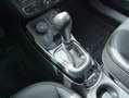 Jeep Compass 1,4 MultiAir2 AWD Limited Aut., RÜFA-Kamera, AC... Weiß - thumbnail 13