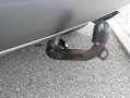Jeep Compass 1,4 MultiAir2 AWD Limited Aut., RÜFA-Kamera, AC... Weiß - thumbnail 9