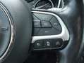 Jeep Compass 1,4 MultiAir2 AWD Limited Aut., RÜFA-Kamera, AC... Weiß - thumbnail 14