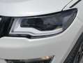 Jeep Compass 1,4 MultiAir2 AWD Limited Aut., RÜFA-Kamera, AC... Weiß - thumbnail 6
