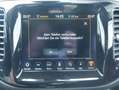Jeep Compass 1,4 MultiAir2 AWD Limited Aut., RÜFA-Kamera, AC... Weiß - thumbnail 28