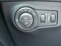 Jeep Compass 1,4 MultiAir2 AWD Limited Aut., RÜFA-Kamera, AC... Weiß - thumbnail 19