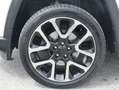 Jeep Compass 1,4 MultiAir2 AWD Limited Aut., RÜFA-Kamera, AC... Weiß - thumbnail 7