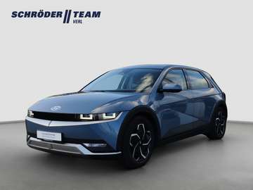 5 Elektro 72,kWh Dynamiq