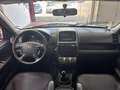 Honda CR-V CR-V II 2005 2.2 ctdi EX Silber - thumbnail 5