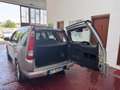 Honda CR-V CR-V II 2005 2.2 ctdi EX Silber - thumbnail 10