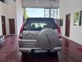 Honda CR-V CR-V II 2005 2.2 ctdi EX Silber - thumbnail 9