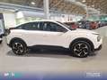 Citroen C4 1.2 PureTech Plus S&S 130 Blanco - thumbnail 4