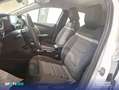 Citroen C4 1.2 PureTech Plus S&S 130 Blanco - thumbnail 12
