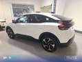 Citroen C4 1.2 PureTech Plus S&S 130 Blanco - thumbnail 5
