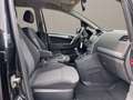 Opel Zafira B Family SHZ PDC GRA TÜV NEU 7 Sitzer Schwarz - thumbnail 16