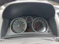 Opel Zafira B Family SHZ PDC GRA TÜV NEU 7 Sitzer Schwarz - thumbnail 6
