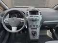 Opel Zafira B Family SHZ PDC GRA TÜV NEU 7 Sitzer Schwarz - thumbnail 4