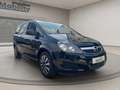 Opel Zafira B Family SHZ PDC GRA TÜV NEU 7 Sitzer Schwarz - thumbnail 17