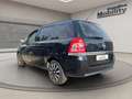 Opel Zafira B Family SHZ PDC GRA TÜV NEU 7 Sitzer Schwarz - thumbnail 9