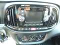 Fiat Doblo Doblò 1.4 Natural Power PL-TN Maxi 3 POSTI KM4100 Bianco - thumbnail 9