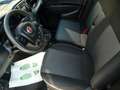 Fiat Doblo Doblò 1.4 Natural Power PL-TN Maxi 3 POSTI KM4100 Bianco - thumbnail 5