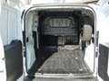 Fiat Doblo Doblò 1.4 Natural Power PL-TN Maxi 3 POSTI KM4100 Bianco - thumbnail 10