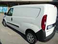 Fiat Doblo Doblò 1.4 Natural Power PL-TN Maxi 3 POSTI KM4100 Bianco - thumbnail 3