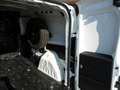 Fiat Doblo Doblò 1.4 Natural Power PL-TN Maxi 3 POSTI KM4100 Bianco - thumbnail 12
