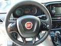 Fiat Doblo Doblò 1.4 Natural Power PL-TN Maxi 3 POSTI KM4100 Bianco - thumbnail 8