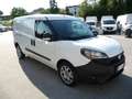 Fiat Doblo Doblò 1.4 Natural Power PL-TN Maxi 3 POSTI KM4100 Bianco - thumbnail 13