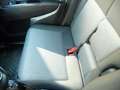 Fiat Doblo Doblò 1.4 Natural Power PL-TN Maxi 3 POSTI KM4100 Bianco - thumbnail 7